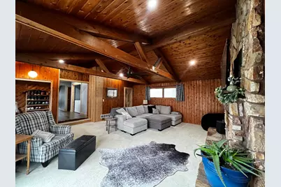442 4th Street, Dawson, MN 56232 - Photo 6