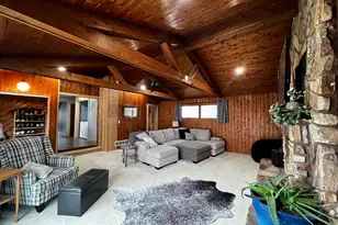 442 4th St, Dawson, MN 56232 - Photo 6