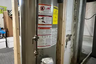 442 4th St, Dawson, MN 56232 - Photo 40