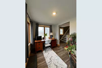442 4th Street, Dawson, MN 56232 - Photo 26