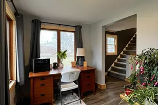 442 4th St, Dawson, MN 56232 - Photo 26