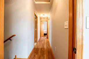 5724 4th St NE, Fridley, MN 55432 - Photo 20