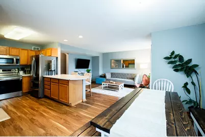 5724 4th Street NE, Fridley, MN 55432 - Photo 6