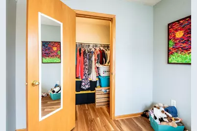 5724 4th Street NE, Fridley, MN 55432 - Photo 26