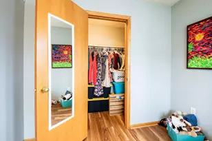 5724 4th St NE, Fridley, MN 55432 - Photo 26