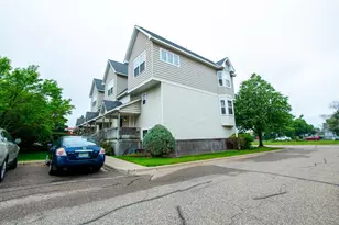 5724 4th St NE, Fridley, MN 55432 - Photo 44