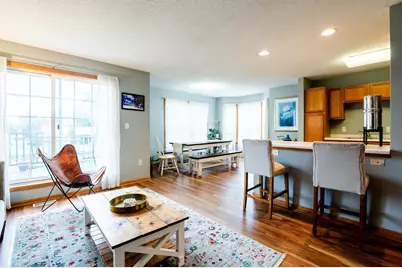 5724 4th Street NE, Fridley, MN 55432 - Photo 4