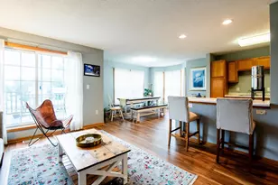 5724 4th St NE, Fridley, MN 55432 - Photo 4