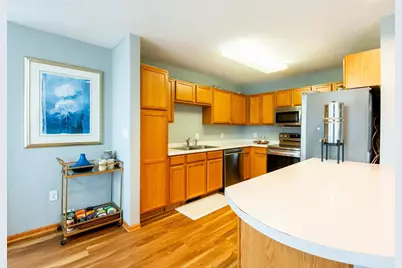 5724 4th Street NE, Fridley, MN 55432 - Photo 12