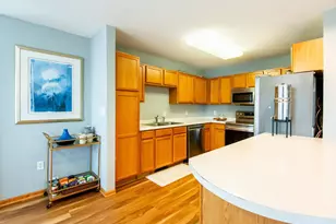 5724 4th St NE, Fridley, MN 55432 - Photo 12