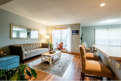 5724 4th Street NE, Fridley, MN 55432 - Photo 2