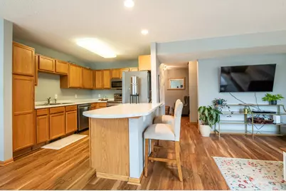 5724 4th Street NE, Fridley, MN 55432 - Photo 10