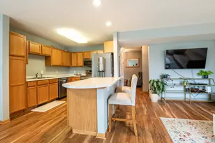 5724 4th St NE, Fridley, MN 55432 - Photo 10