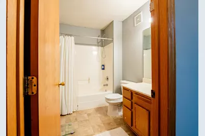 5724 4th Street NE, Fridley, MN 55432 - Photo 28