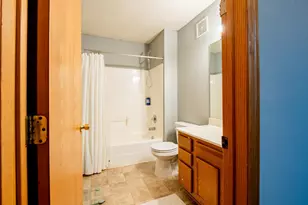 5724 4th St NE, Fridley, MN 55432 - Photo 28