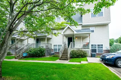 5724 4th Street NE, Fridley, MN 55432 - Photo 42