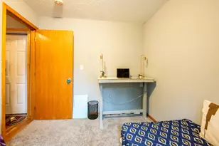 5724 4th St NE, Fridley, MN 55432 - Photo 36