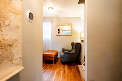 5724 4th Street NE, Fridley, MN 55432 - Photo 16