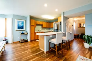 5724 4th St NE, Fridley, MN 55432 - Photo 14