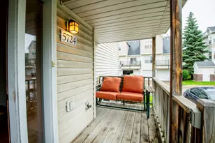 5724 4th St NE, Fridley, MN 55432 - Photo 40