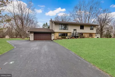 19525 Country Circle E, Corcoran, MN 55374 - Photo 1