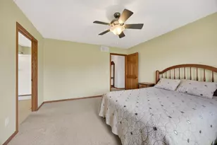802 Timothy Dr SE, Stewartville, MN 55976 - Photo 16