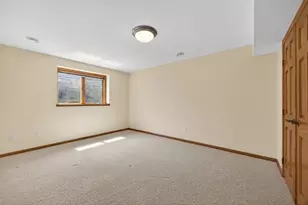 802 Timothy Dr SE, Stewartville, MN 55976 - Photo 26