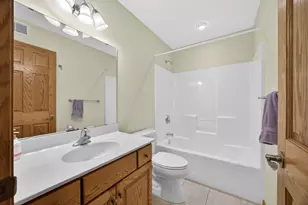 802 Timothy Dr SE, Stewartville, MN 55976 - Photo 22