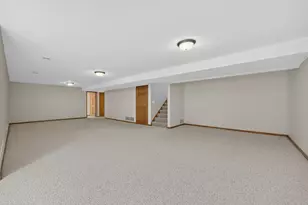 802 Timothy Dr SE, Stewartville, MN 55976 - Photo 24