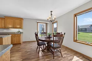 802 Timothy Dr SE, Stewartville, MN 55976 - Photo 12