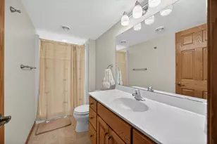 802 Timothy Dr SE, Stewartville, MN 55976 - Photo 28