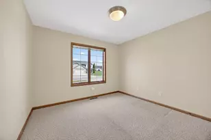 802 Timothy Dr SE, Stewartville, MN 55976 - Photo 18