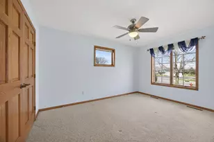 802 Timothy Dr SE, Stewartville, MN 55976 - Photo 20