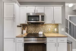4304 46th Ave S, Minneapolis, MN 55406 - Photo 12