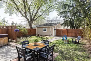 4304 46th Ave S, Minneapolis, MN 55406 - Photo 36