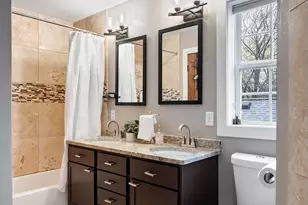 4304 46th Ave S, Minneapolis, MN 55406 - Photo 22
