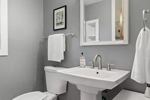 4304 46th Ave S, Minneapolis, MN 55406 - Photo 16
