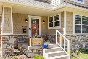 4304 46th Ave S, Minneapolis, MN 55406 - Photo 2
