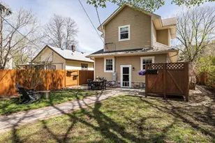 4304 46th Ave S, Minneapolis, MN 55406 - Photo 40