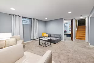 4304 46th Ave S, Minneapolis, MN 55406 - Photo 32