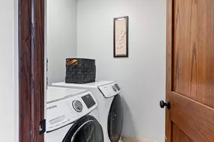 4304 46th Ave S, Minneapolis, MN 55406 - Photo 26