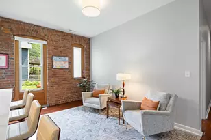 528 Ashland Ave, Saint Paul, MN 55102 - Photo 24