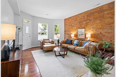 528 Ashland Avenue #2, Saint Paul, MN 55102 - Photo 6