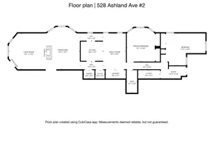528 Ashland Ave, Saint Paul, MN 55102 - Photo 42