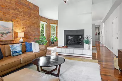 528 Ashland Avenue #2, Saint Paul, MN 55102 - Photo 4