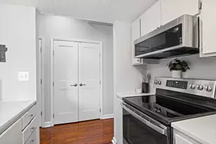 528 Ashland Ave, Saint Paul, MN 55102 - Photo 20
