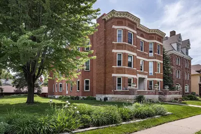 528 Ashland Avenue #2, Saint Paul, MN 55102 - Photo 2