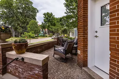 528 Ashland Avenue #2, Saint Paul, MN 55102 - Photo 40