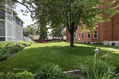 528 Ashland Avenue #2, Saint Paul, MN 55102 - Photo 38