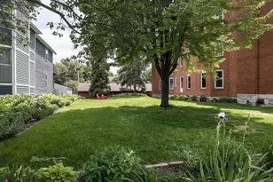 528 Ashland Ave, Saint Paul, MN 55102 - Photo 38
